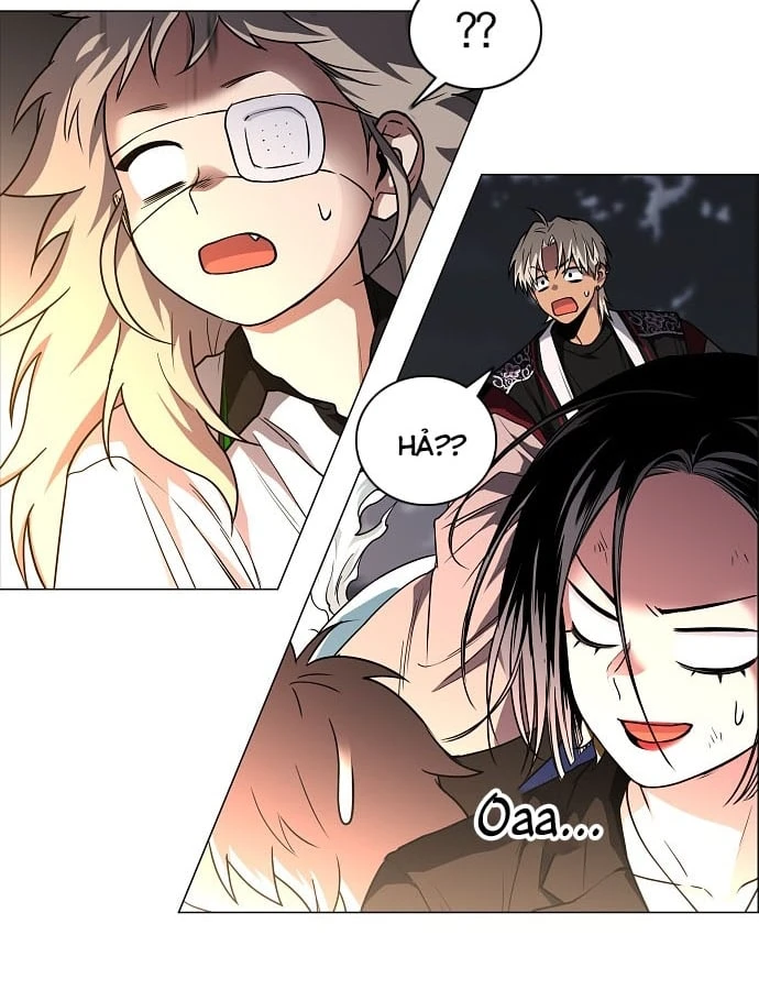 Kiếm vương Chapter 106 - 80