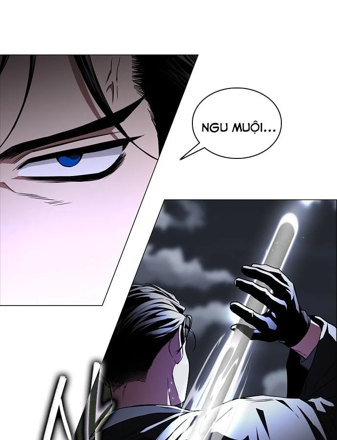 Kiếm vương Chapter 106 - 84