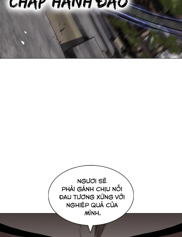 Kiếm vương Chapter 106 - 88