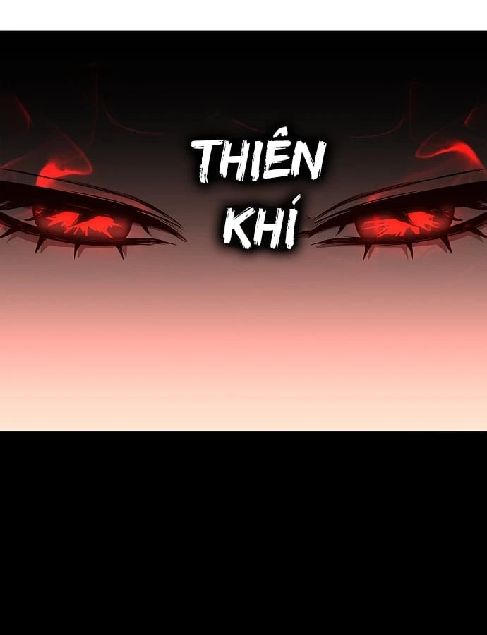 Kiếm vương Chapter 106 - 93
