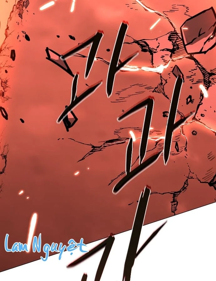 Kiếm vương Chapter 106 - 97