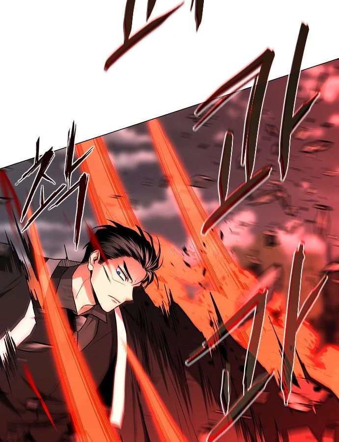 Kiếm vương Chapter 106 - 98