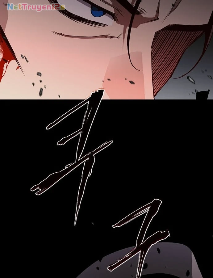 Kiếm vương Chapter 106 - 100