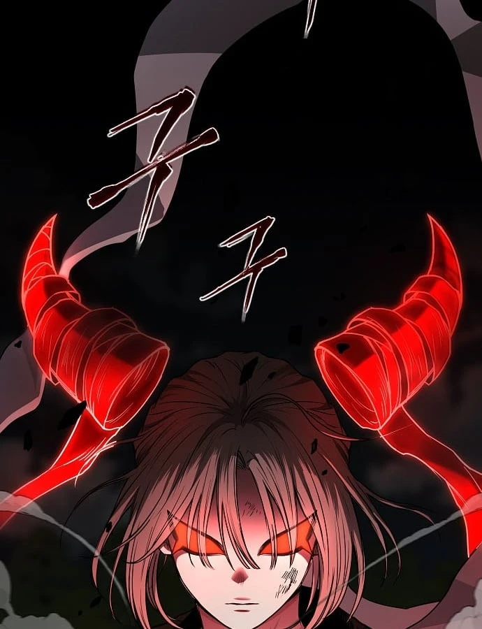 Kiếm vương Chapter 106 - 101
