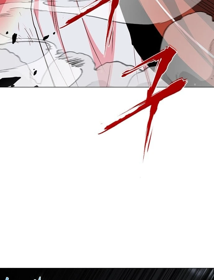 Kiếm vương Chapter 106 - 103