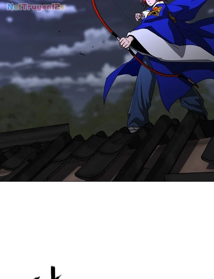 Kiếm vương Chapter 106 - 106