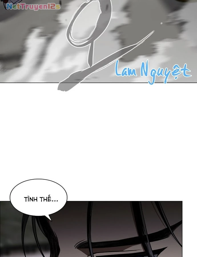 Kiếm vương Chapter 106 - 111