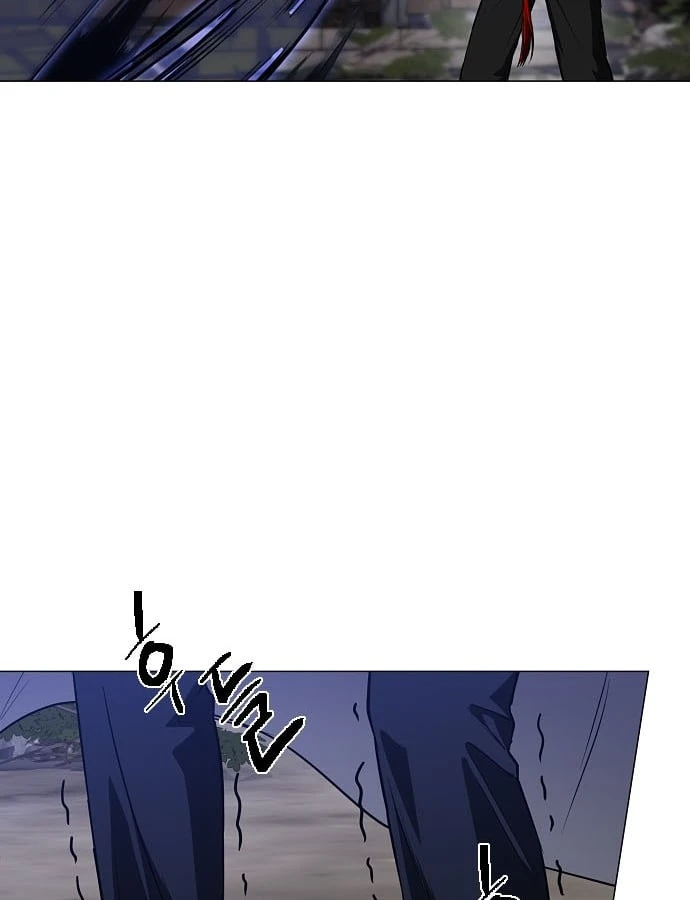 Kiếm vương Chapter 106 - 119