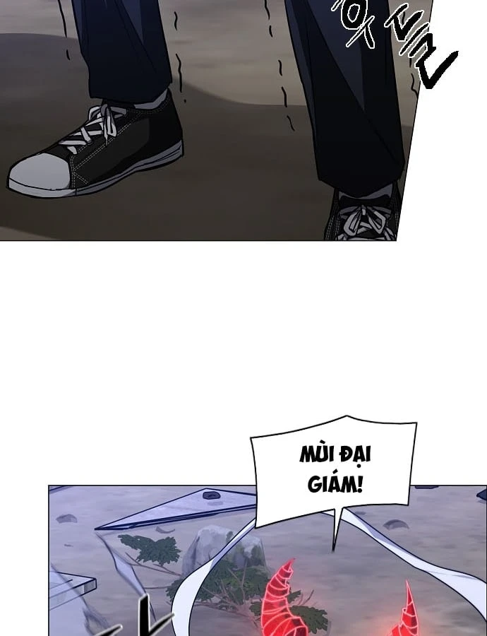 Kiếm vương Chapter 106 - 120