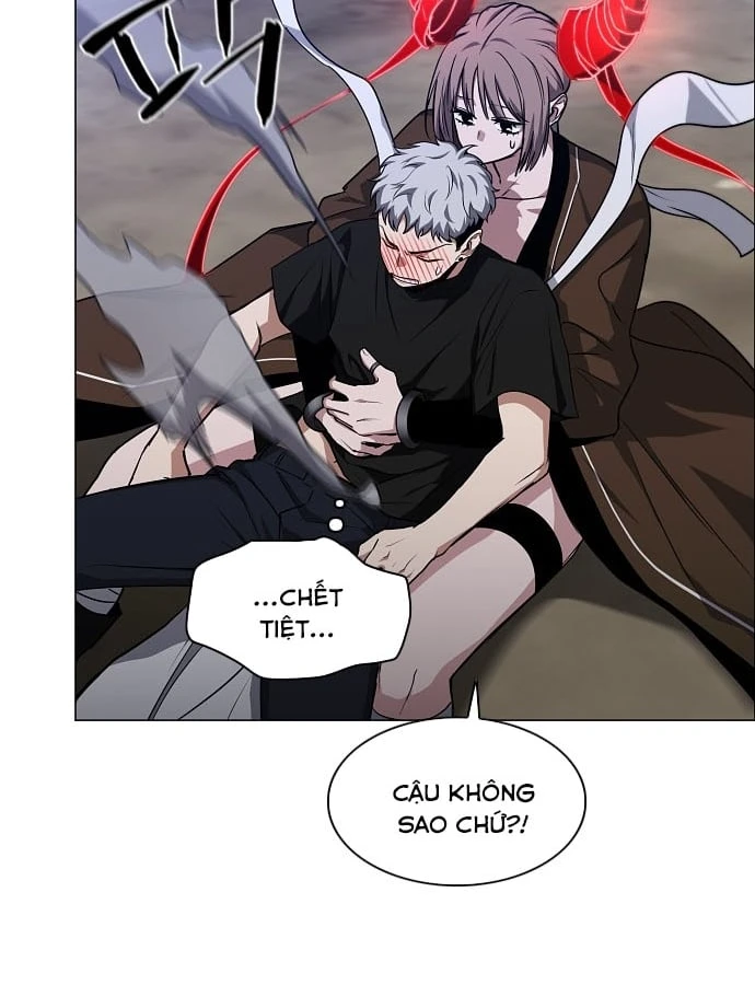 Kiếm vương Chapter 106 - 121