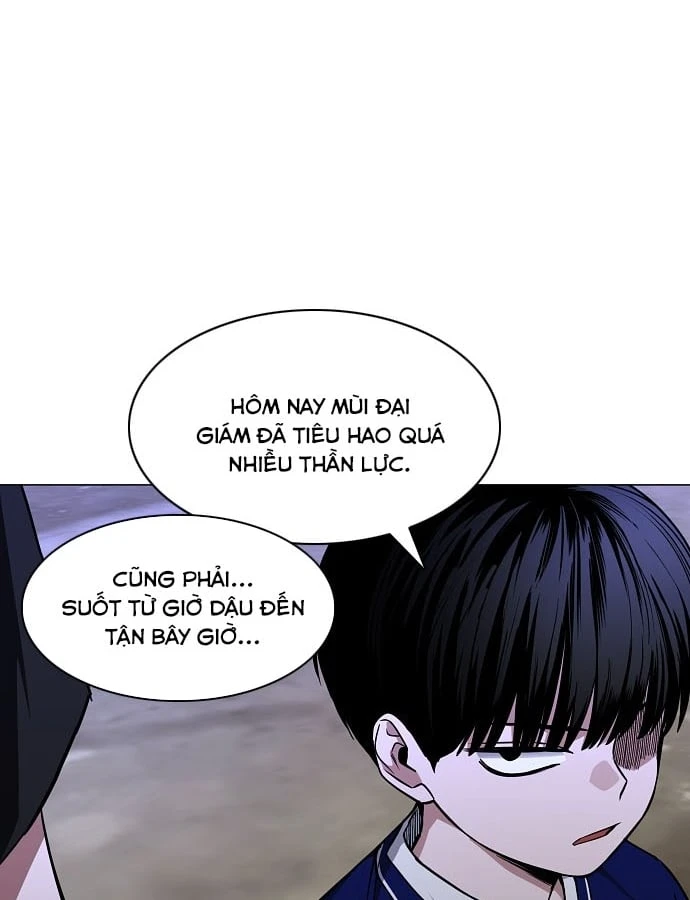 Kiếm vương Chapter 106 - 122