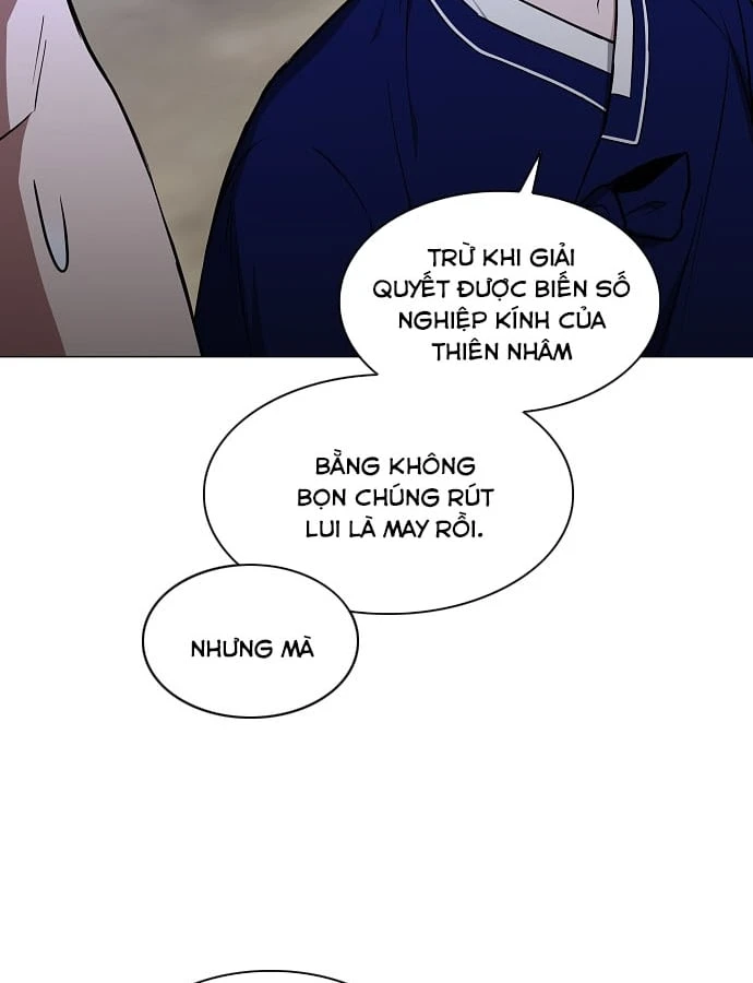 Kiếm vương Chapter 106 - 123