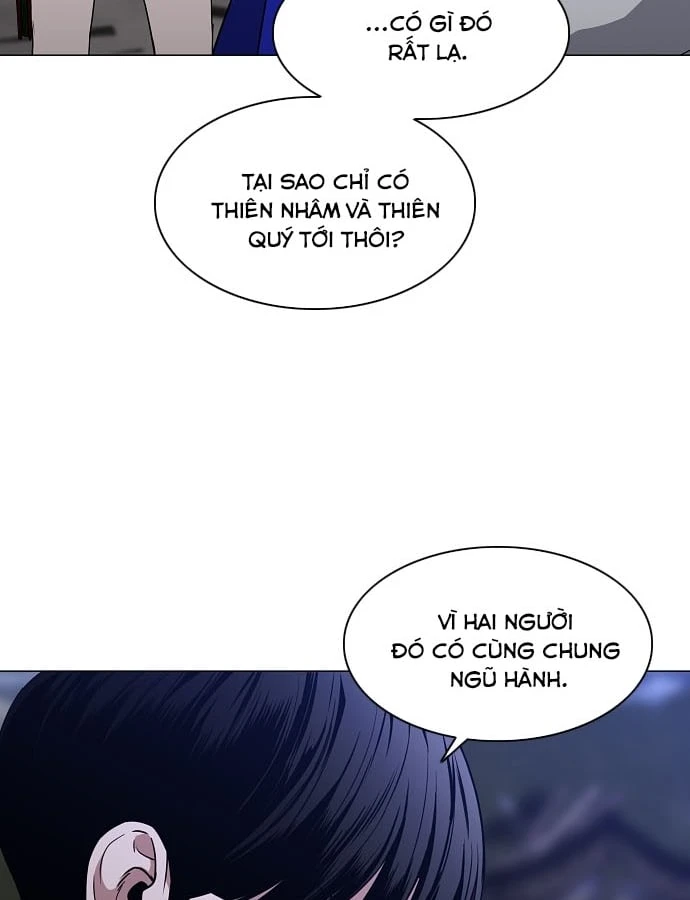Kiếm vương Chapter 106 - 125