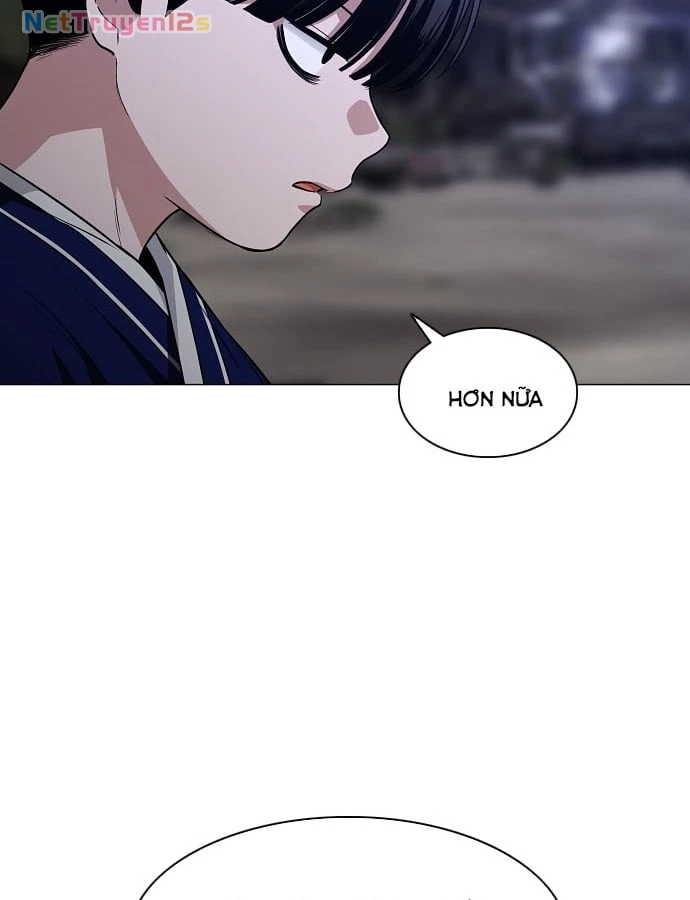 Kiếm vương Chapter 106 - 126