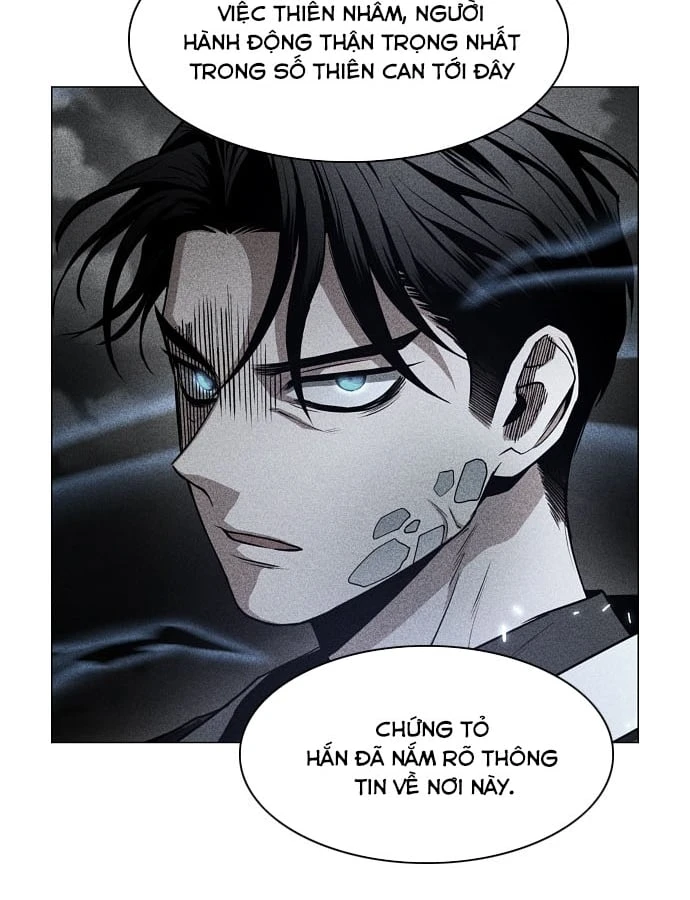 Kiếm vương Chapter 106 - 127