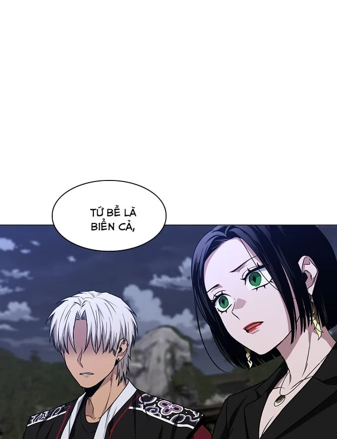 Kiếm vương Chapter 106 - 128