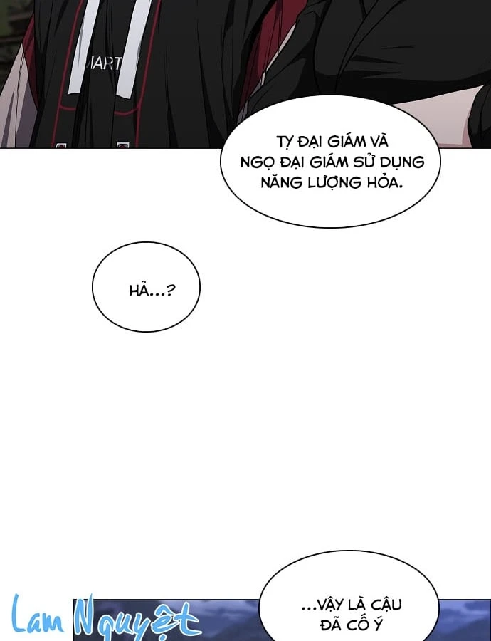 Kiếm vương Chapter 106 - 129