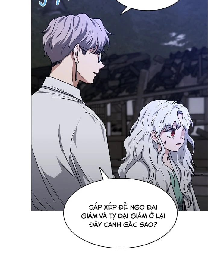 Kiếm vương Chapter 106 - 130