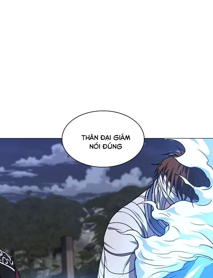 Kiếm vương Chapter 106 - 132