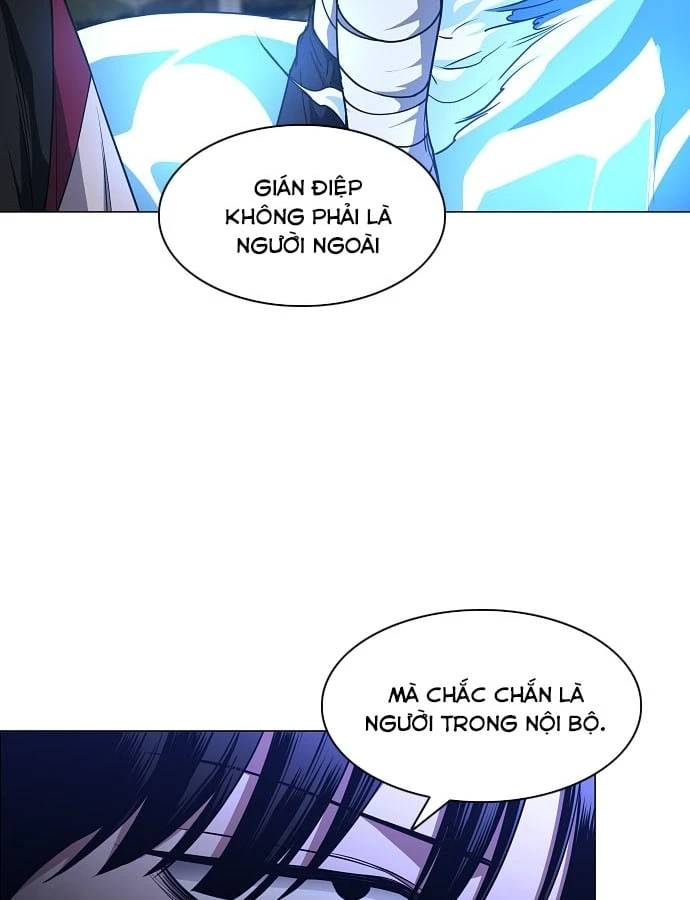 Kiếm vương Chapter 106 - 133