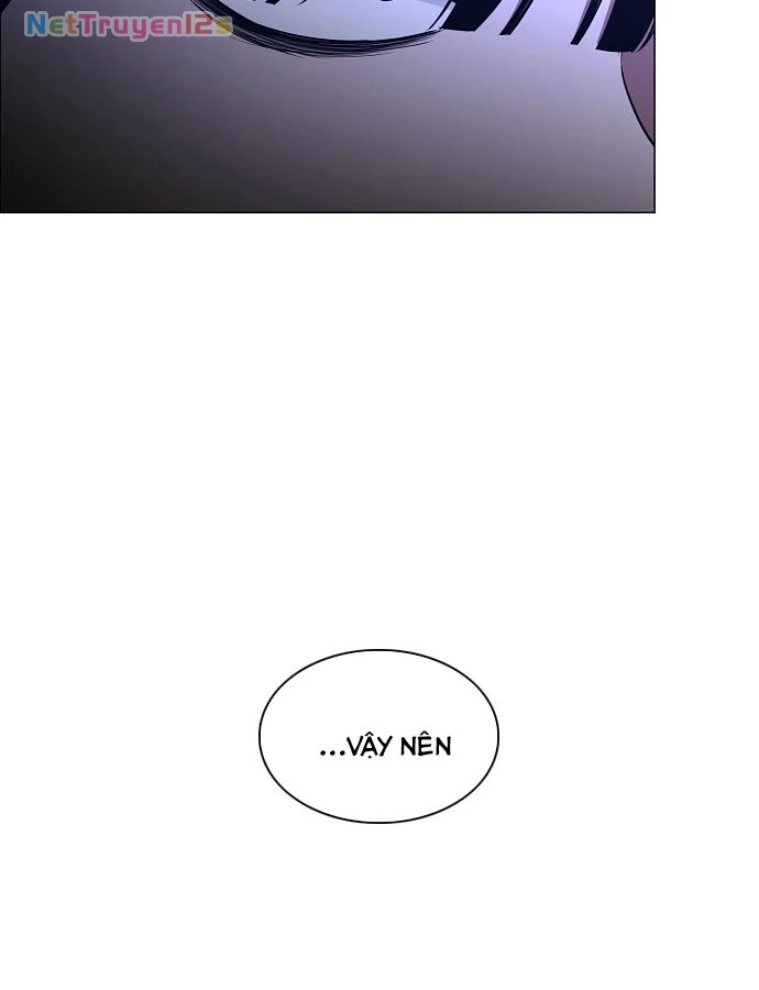 Kiếm vương Chapter 106 - 134