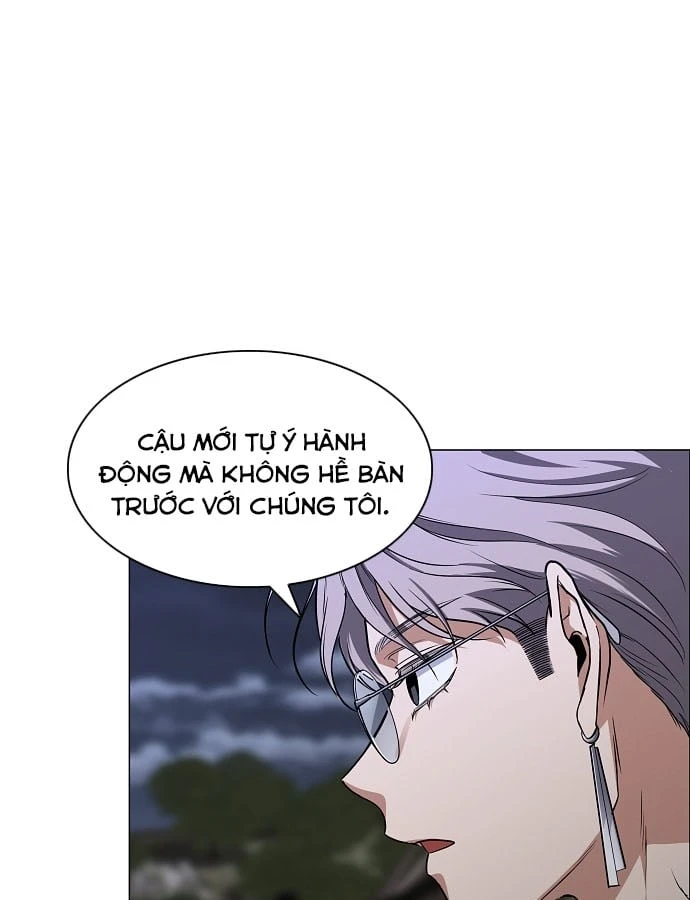 Kiếm vương Chapter 106 - 135
