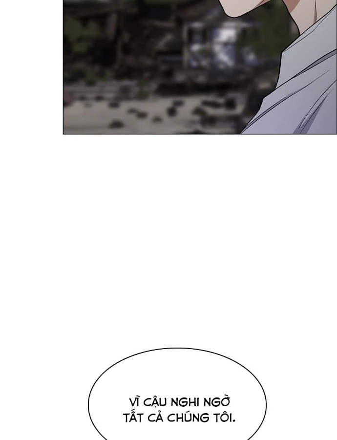 Kiếm vương Chapter 106 - 136