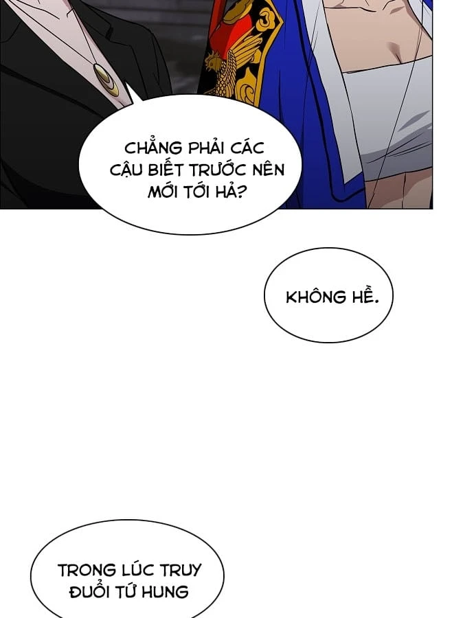 Kiếm vương Chapter 106 - 139