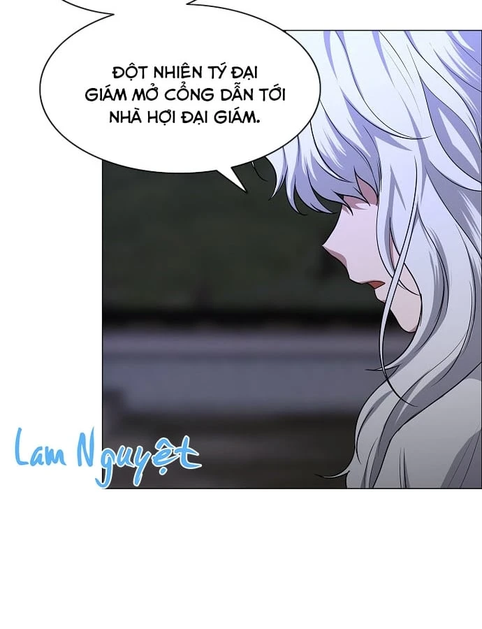 Kiếm vương Chapter 106 - 140