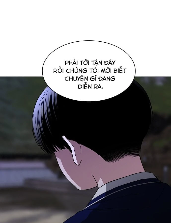 Kiếm vương Chapter 106 - 141