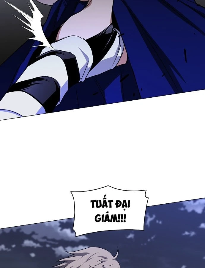 Kiếm vương Chapter 106 - 143