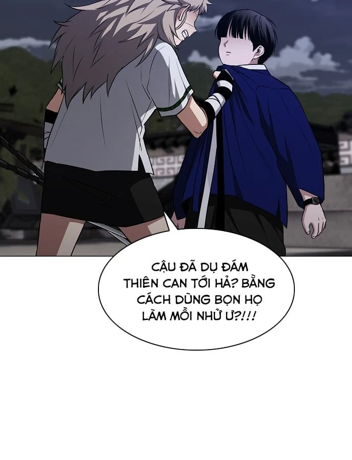 Kiếm vương Chapter 106 - 144