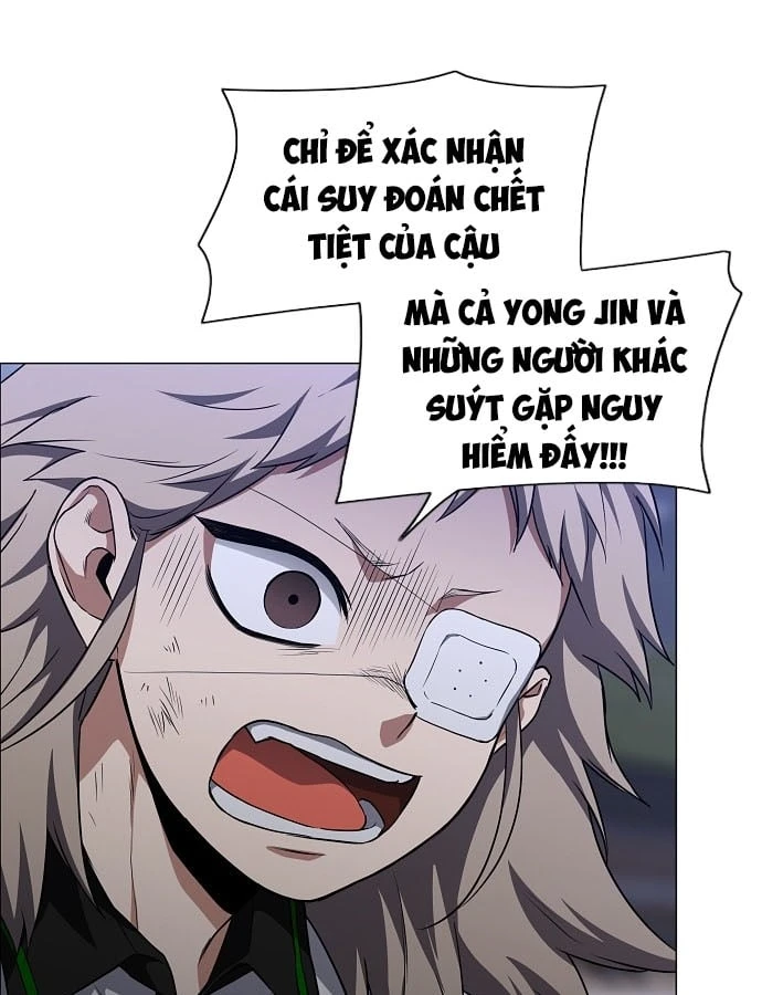 Kiếm vương Chapter 106 - 145