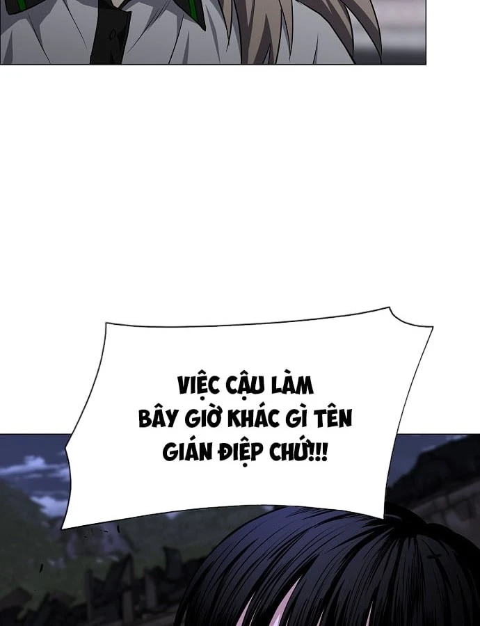 Kiếm vương Chapter 106 - 146