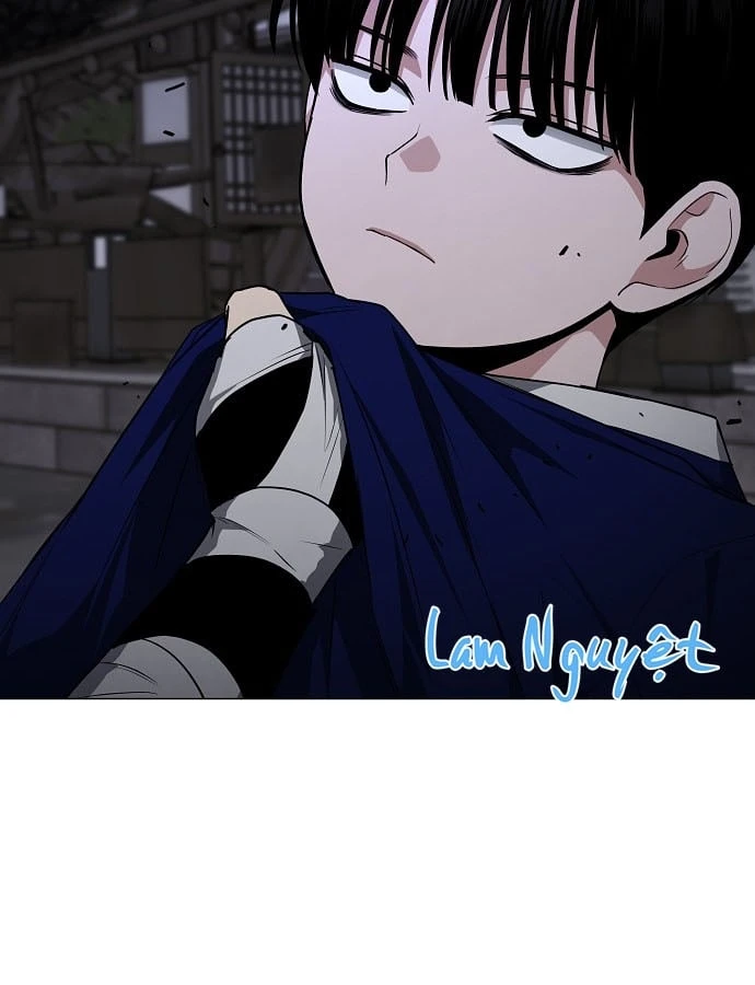 Kiếm vương Chapter 106 - 147
