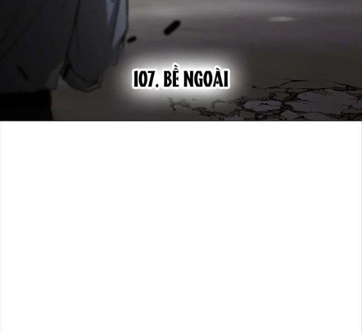 Kiếm vương Chapter 107 - 6