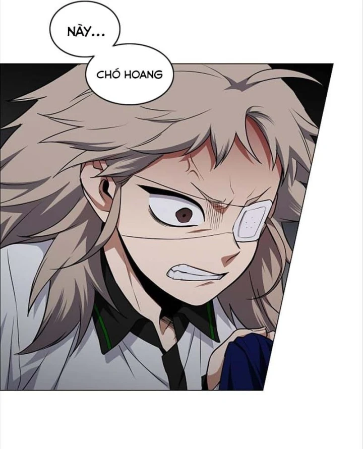 Kiếm vương Chapter 107 - 7