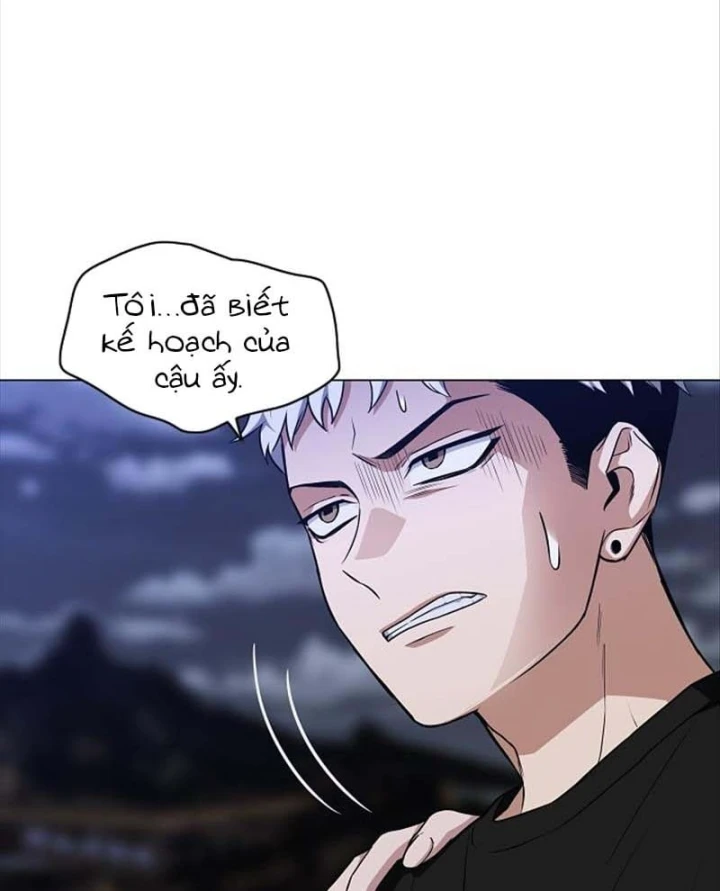 Kiếm vương Chapter 107 - 8
