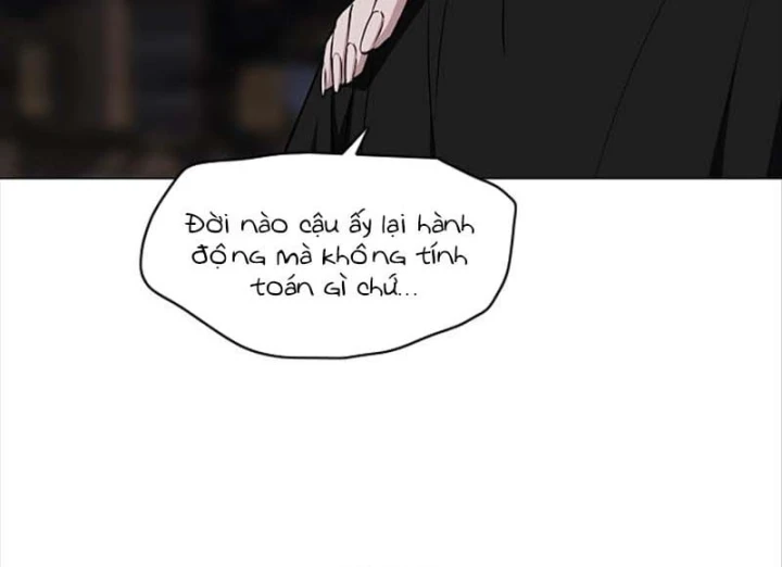 Kiếm vương Chapter 107 - 9
