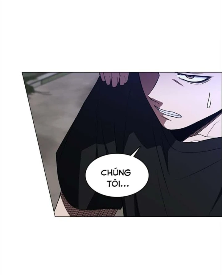 Kiếm vương Chapter 107 - 11