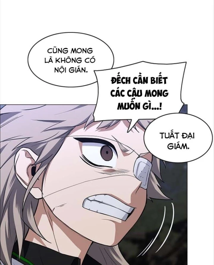 Kiếm vương Chapter 107 - 12