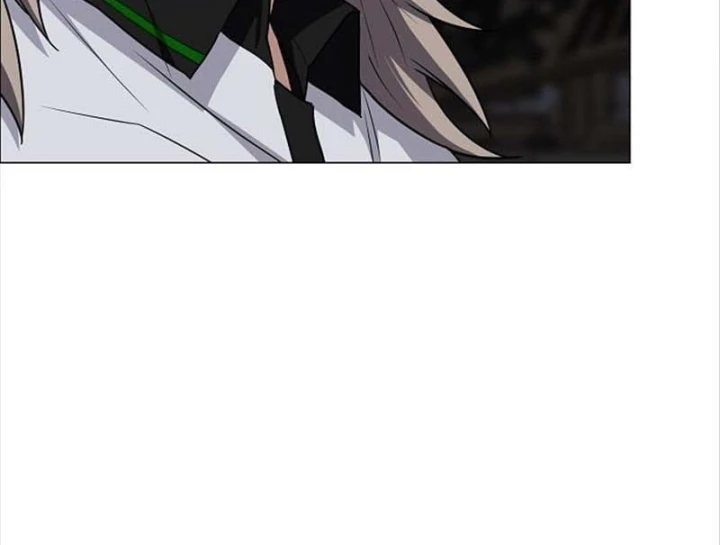 Kiếm vương Chapter 107 - 13