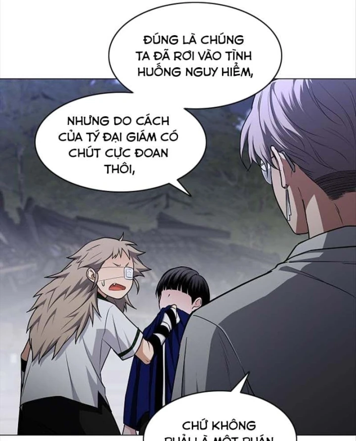 Kiếm vương Chapter 107 - 14