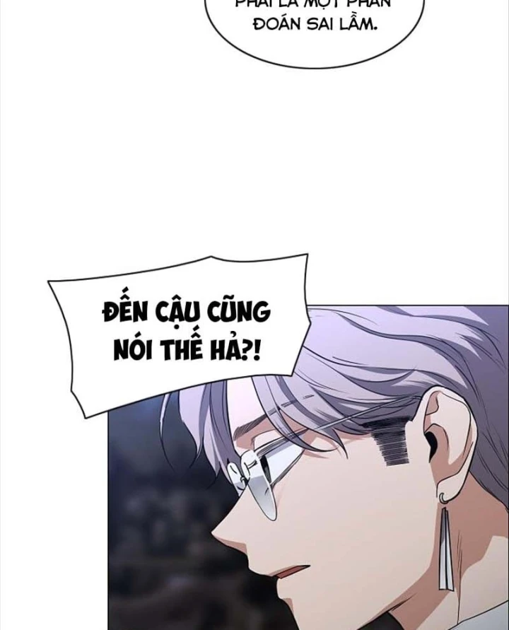 Kiếm vương Chapter 107 - 15