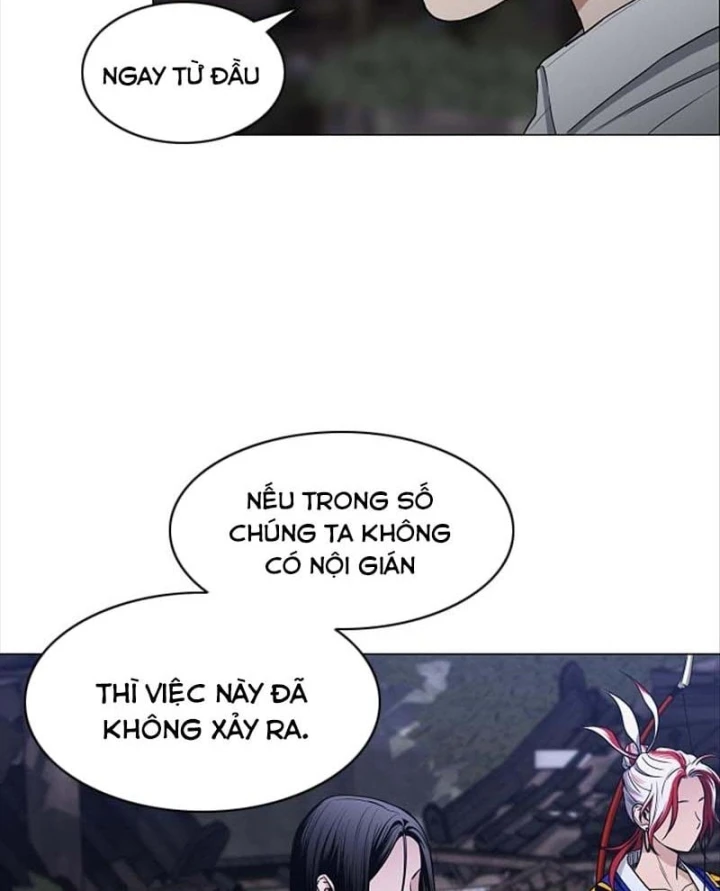 Kiếm vương Chapter 107 - 16