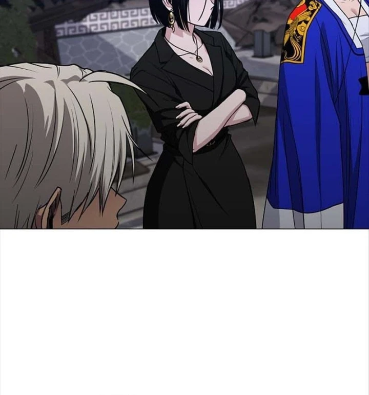 Kiếm vương Chapter 107 - 17