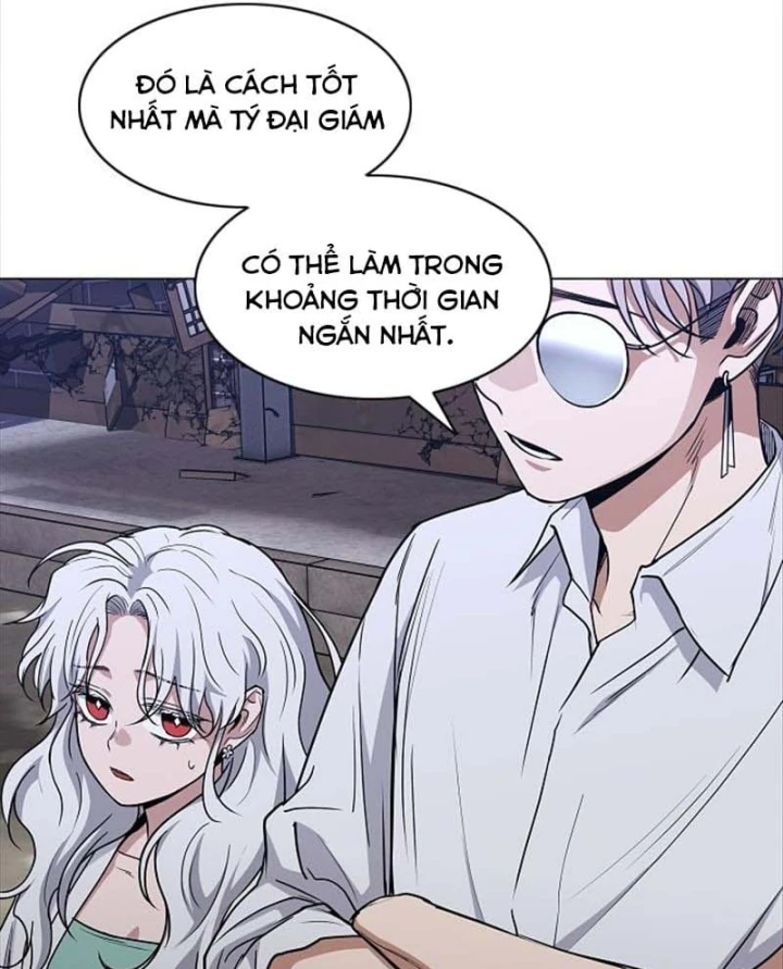 Kiếm vương Chapter 107 - 18