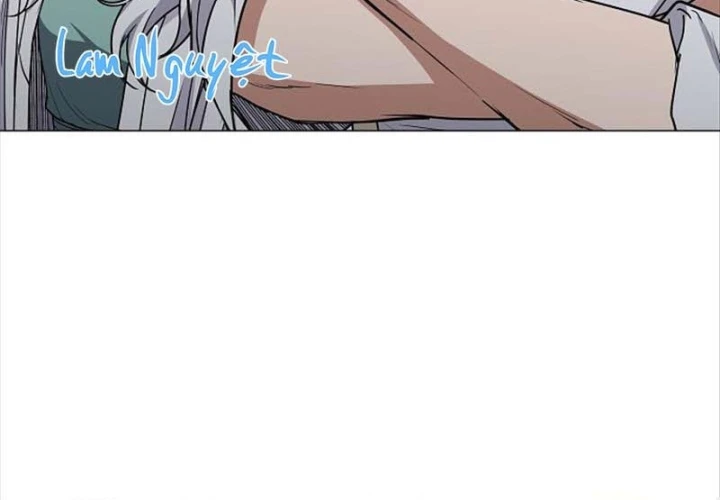 Kiếm vương Chapter 107 - 19