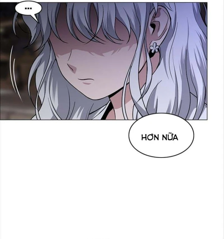 Kiếm vương Chapter 107 - 20