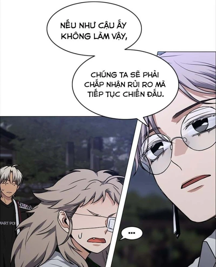 Kiếm vương Chapter 107 - 21